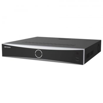  Đầu ghi hình IP 16 kênh Hikvision DS-7716NXI-K4/VPro