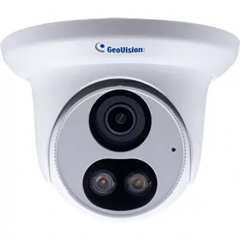 Geovision GV-EBFC5800