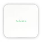 Bộ điều khiển trung tâm không dây Paradox M25-VEX M25 dòng M. Wi-Fi, Ethernet.