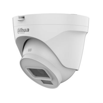 DAHUA DH-IPC-HDW1230T2-S5-VN