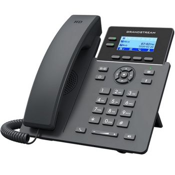 Grandstream GRP2602G