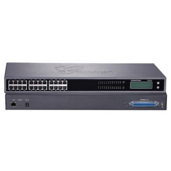Grandstream GXW4224