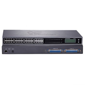 Grandstream GXW4232