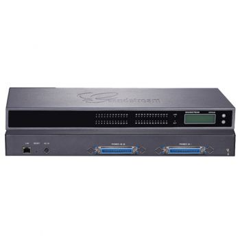 Grandstream GXW4248