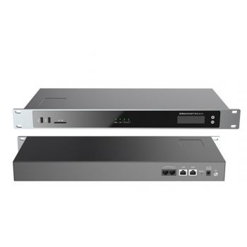Grandstream GXW4502
