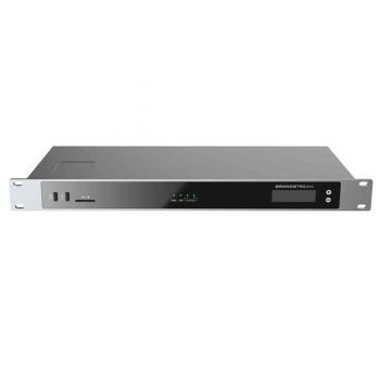 Grandstream GXW4504