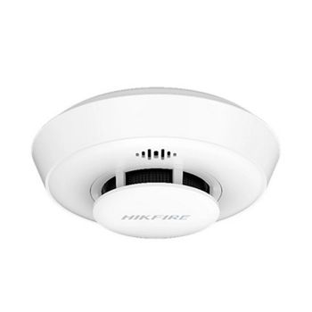 Hikfire HF-S3-4G