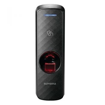 SUPREMA BIOENTRY P2 BEP2-OD