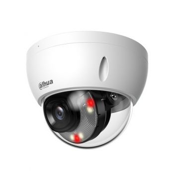 DAHUA DH-IPC-HDBW2249E-S-IL