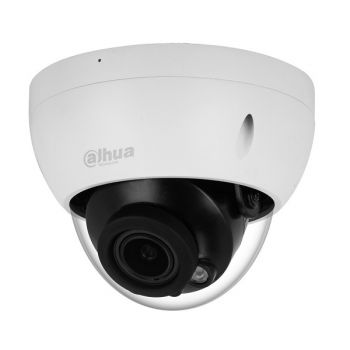 DAHUA DH-IPC-HDBW2841R-ZAS