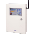 Bộ quay số điện thoại sử dụng SIM CARD Garrison LK-120S