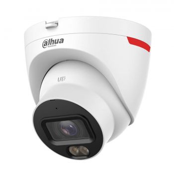 Camera IP 8MP DAHUA DH-IPC-HDW2849T-S-PRO