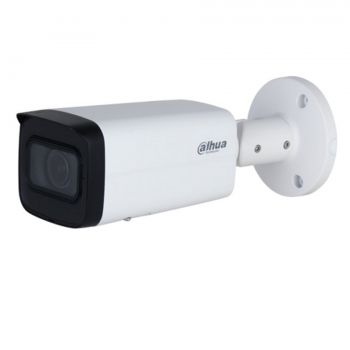 Camera IP 4MP DAHUA DH-IPC-HFW2441T-ZS