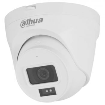 Camera IP 2MP DAHUA DH-IPC-HDW1230T2-A-VN