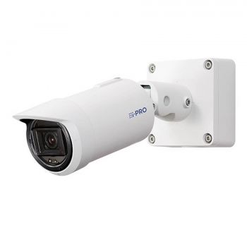 Camera IP 2MP I-PRO WV-S1536L