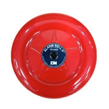 Chuông báo cháy 12V ChungMei CM-FBI612B