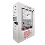 Trung tâm báo cháy 16 vùng ChungMei CM-P1-16L