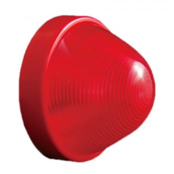 Đèn báo cháy khu vực ChungMei CM-FL1