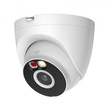 Camera IP Wifi 3MP DAHUA DH-IPC-HDW1339DA-SAW-IL
