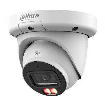 Camera IP 4MP DAHUA DH-IPC-HDW3449QM-S-IL