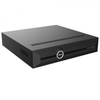 Đầu ghi hình camera IP 80 kênh TIANDY TC-R3880 (I/B/N/V4.0)