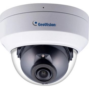 Geovision GV-TDR2705-2F