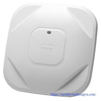 Wireless Access Points Series 1600 CISCO AIR-SAP1602I-E-K9