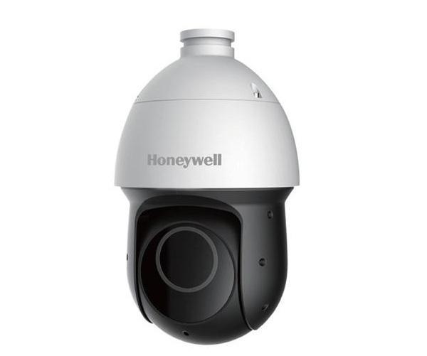 Camera IP Speed Dome hồng ngoại 2.0 Megapixel HONEYWELL HDZP252DI