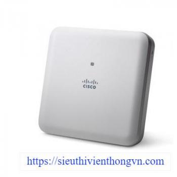 Cisco Aironet AIR-AP1832I-S-K9