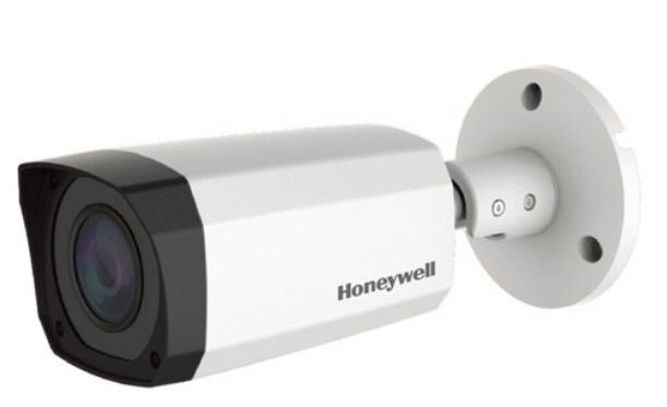 Camera IP hồng ngoại 2.0 Megapixel HONEYWELL HBW2PR2