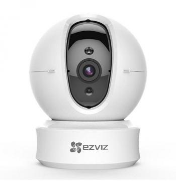 Camera IP hồng ngoại không dây 2.0 Megapixel EZVIZ CS-CV246 1080P
