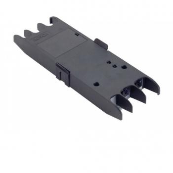 Bộ xếp chồng cuộc gọi BOSCH PRS-CRF