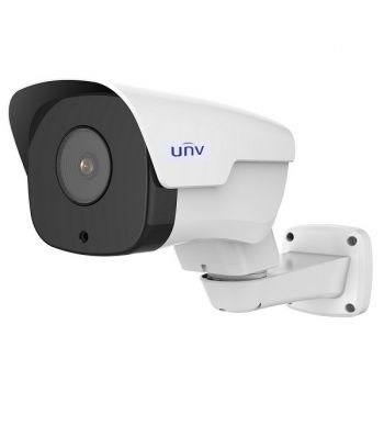 Camera IP hồng ngoại 4.0 Megapixel UNV IPC744SR5-PF60-32G