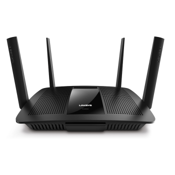 LINKSYS EA8500