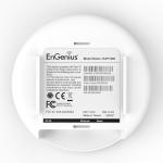 EnGenius Indoor EAP1250- Bộ phát wifi băng tần kép chuẩn AC, tốc độ 1300Mbps, chịu tại 100 user