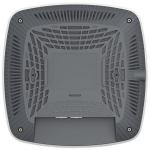 EnGenius Indoor EAP2200- Bộ phát wifi ba băng tần chuẩn AC, tốc độ 2200Mbps, chịu tại 200 user