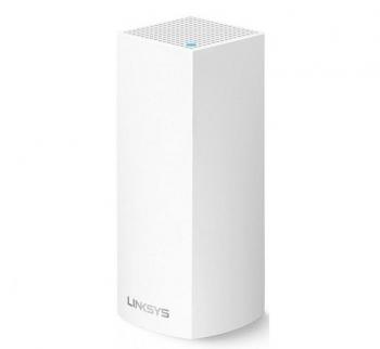 AC2200 Intelligent Mesh WiFi System LINKSYS WHW0301 (1 Pack)