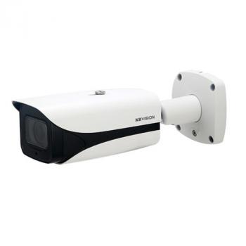 Camera IP hồng ngoại 2.0 Megapixel KBVISION KX-A2005Ni