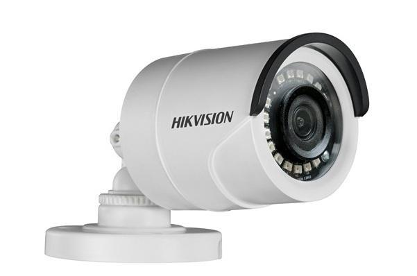 Camera 4 in 1 hồng ngoại 2.0 Megapixel HIKVISION DS-2CE16D3T-I3F