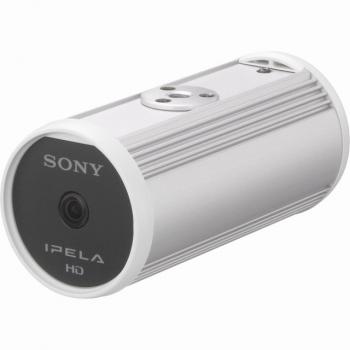 Camera IP SONY SNC-CH110