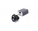 Camera Mini IP Geovision GV-UNP2500
