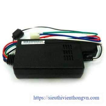 Nguồn điện Power adapter SAMSUNG SHT-PS14XW