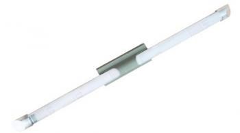 Đèn LED ốp trần 9W DUHAL SDFB510