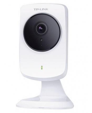 Camera IP Wifi hồng ngoại TP-LINK NC220