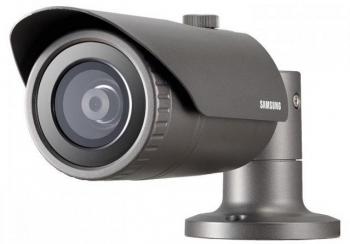 Camera IP hồng ngoại 2.0 Megapixel SAMSUNG WISENET QNO-6030R/KAP