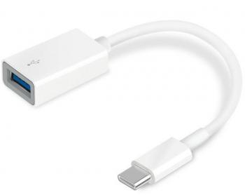 USB 3.0 to Gigabit Ethernet Network Adapter TP-LINK UE330