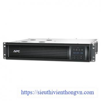 Bộ lưu điện UPS APC SMT-3000RMI2U