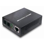 Ethernet over VDSL2 Converter PLANET VC-201A