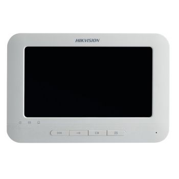  HIKVISION DS-KH6210-L