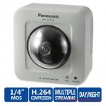 Panasonic WV-ST162 